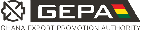 GEPA
