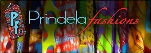 Prindela Fashions